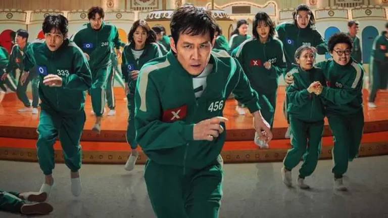 el-juego-del-calamar-3