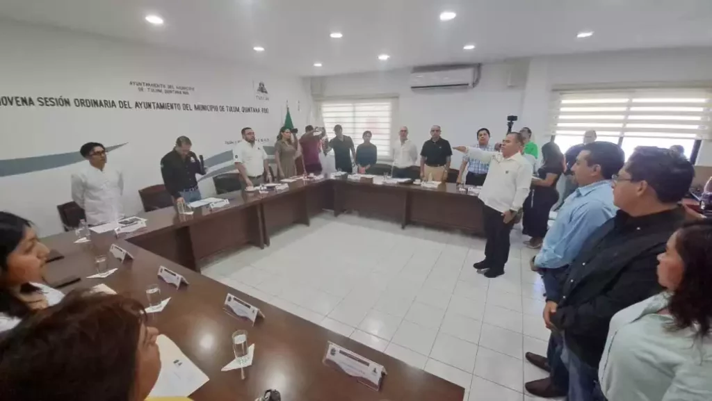 el-nuevo-secretario-cuenta-con-una-trayectoria-de-mas-de-una-decada-en-tareas-policiales-principalmente-en-chiapas_MASTER