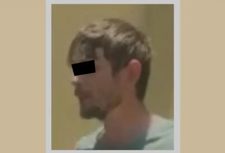 extranjero-detenido-9aa78202-focus-0-0-810-550