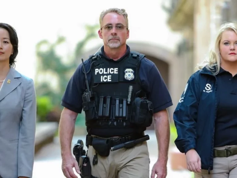 f850x638-54471_131960_5050