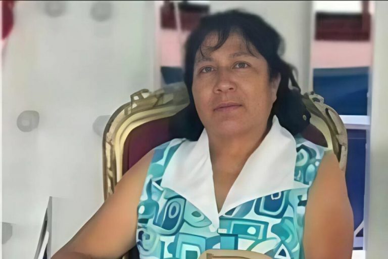 maestra-veracruz-1024x683