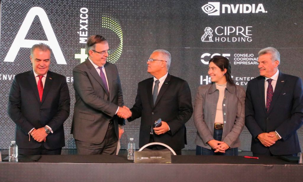 marcelo_ebrard_apuesta_tecnologia_ia_como_desarrollo_economico