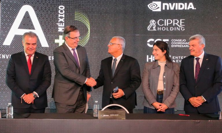 marcelo_ebrard_apuesta_tecnologia_ia_como_desarrollo_economico