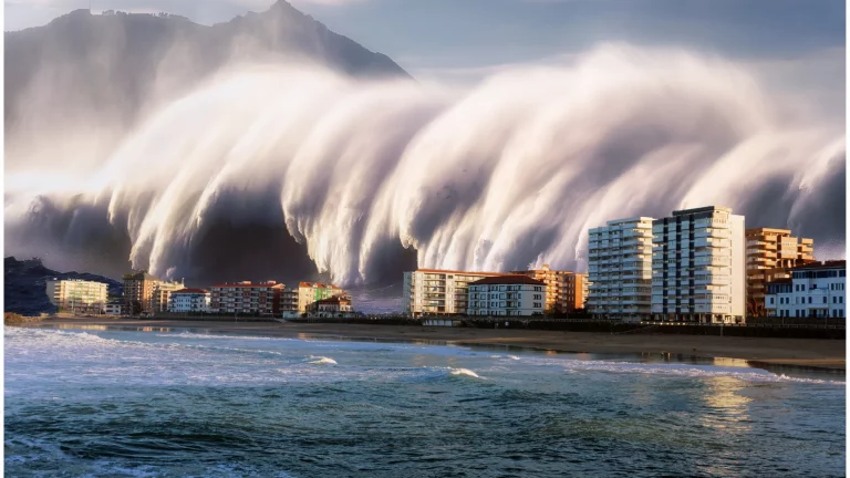 mega-tsunami-2025_98