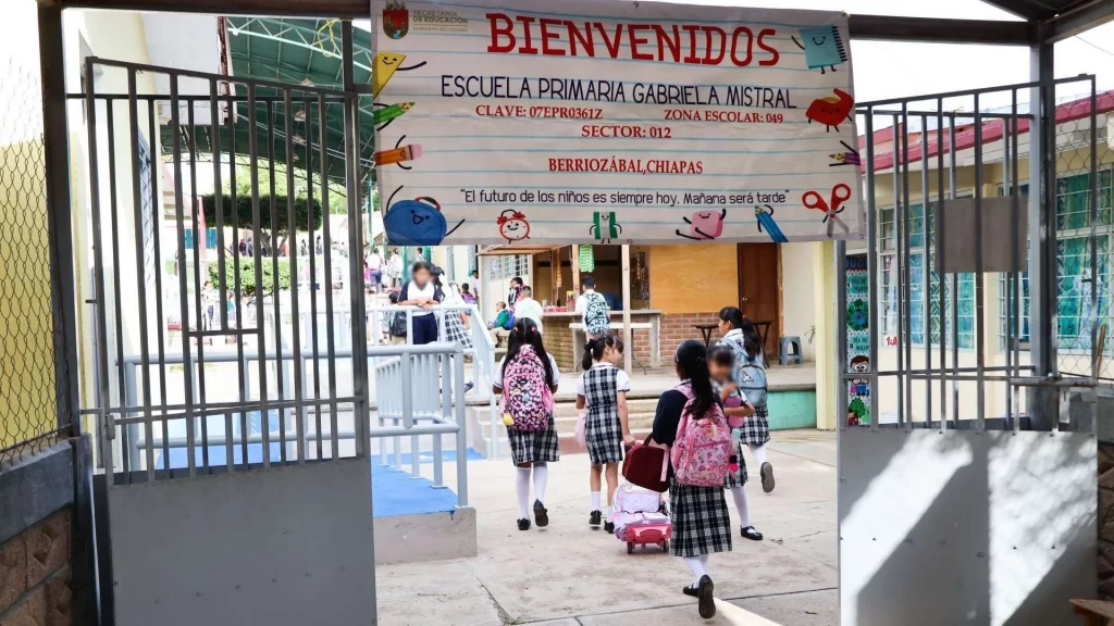 regreso-clases-enero-2025-cuando-es