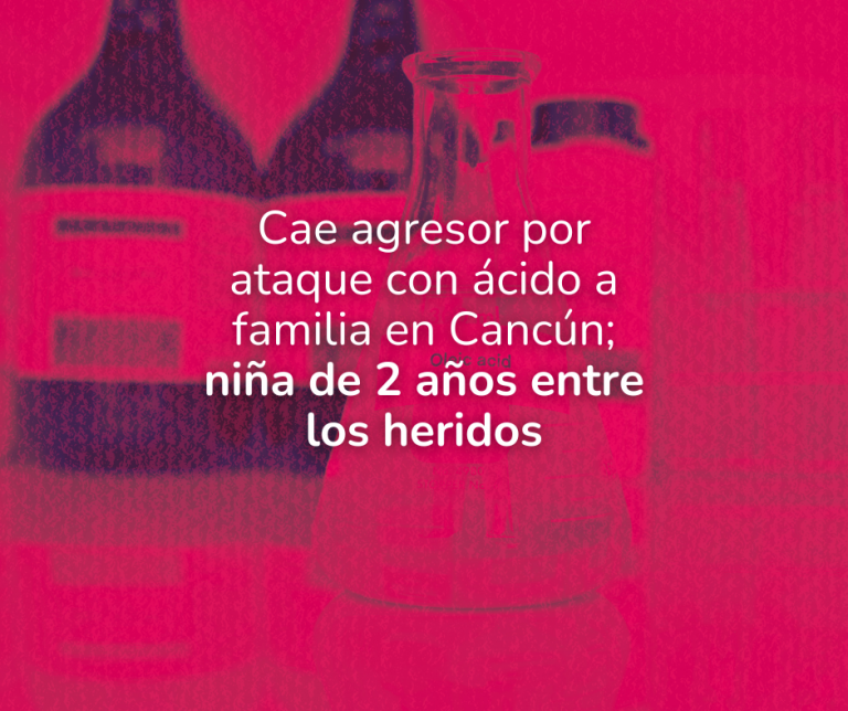 ¡Cuidado en el mar! Rayas y mantarrayas causan lesiones en playas de Cancún (14)