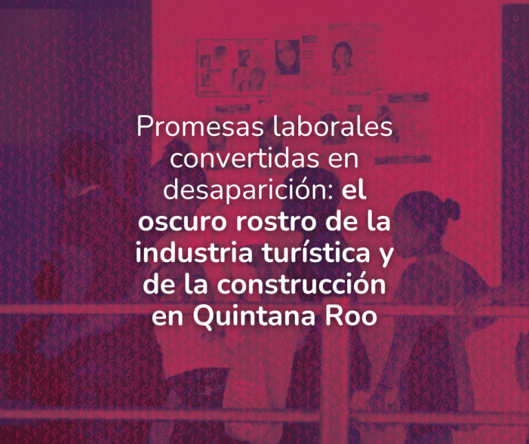 ¡Cuidado en el mar! Rayas y mantarrayas causan lesiones en playas de Cancún (15)