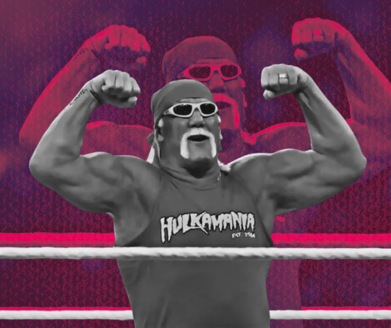 ¡Cuidado en el mar! Rayas y mantarrayas causan lesiones en playas de Cancún (6)