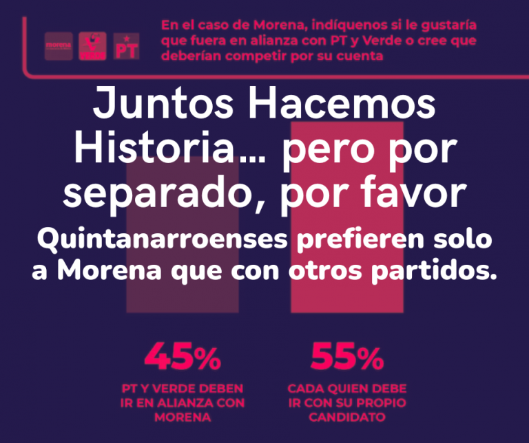 ¡Cuidado en el mar! Rayas y mantarrayas causan lesiones en playas de Cancún (7)