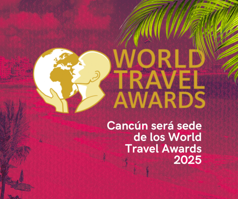 ¡Cuidado en el mar! Rayas y mantarrayas causan lesiones en playas de Cancún (8)