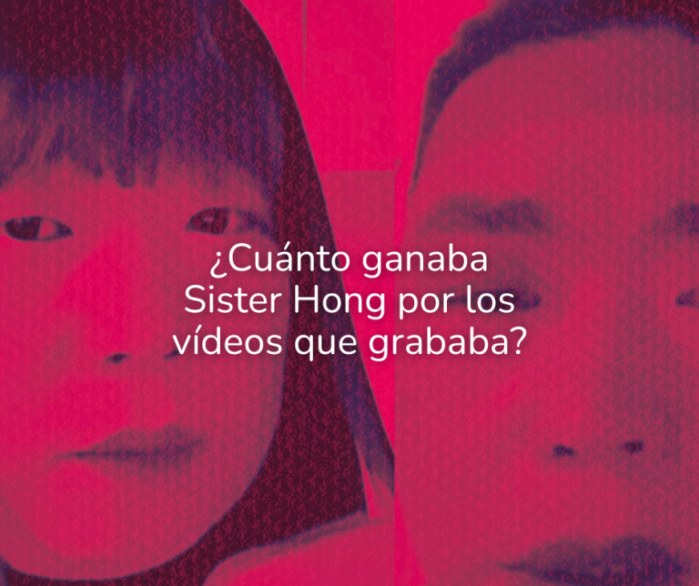 ¡Cuidado en el mar! Rayas y mantarrayas causan lesiones en playas de Cancún_20250726_090844_0000