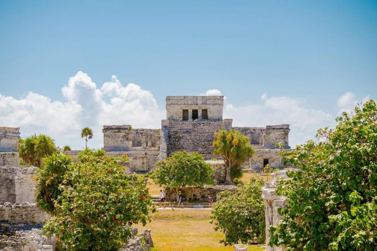 0f426c7c-79e0-41c8-b685-3f2710efc264