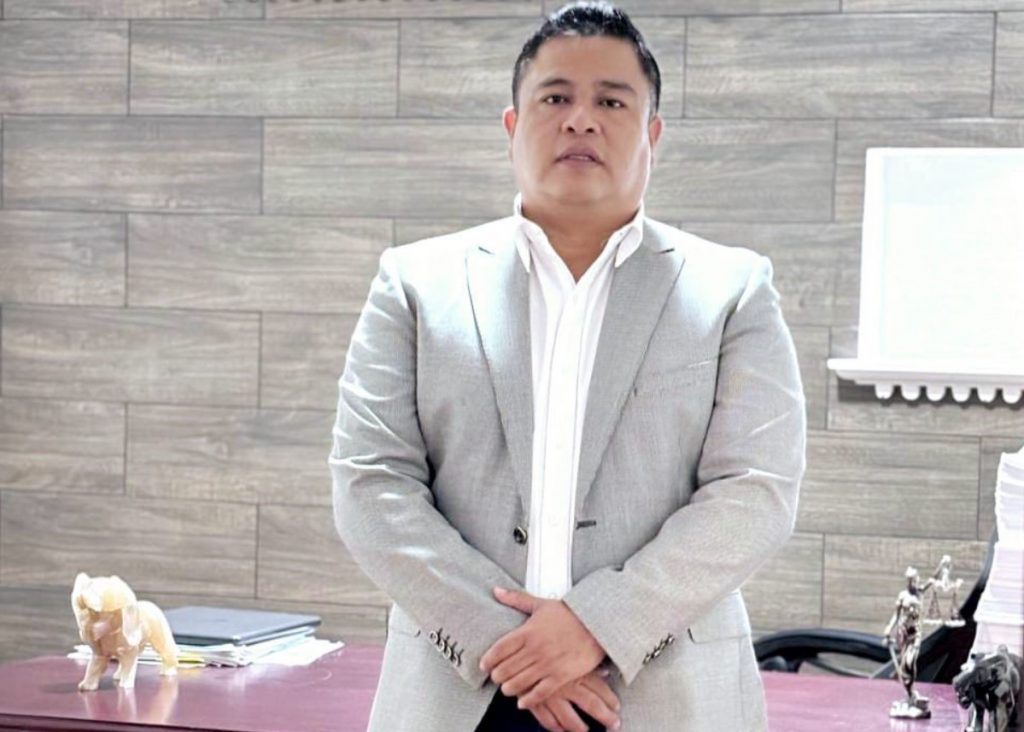 527598748_10162919618344770_2196291639056890553_n