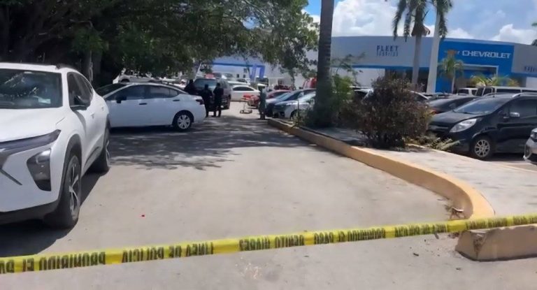 528262130_1351708360293847_8636364415429717701_n