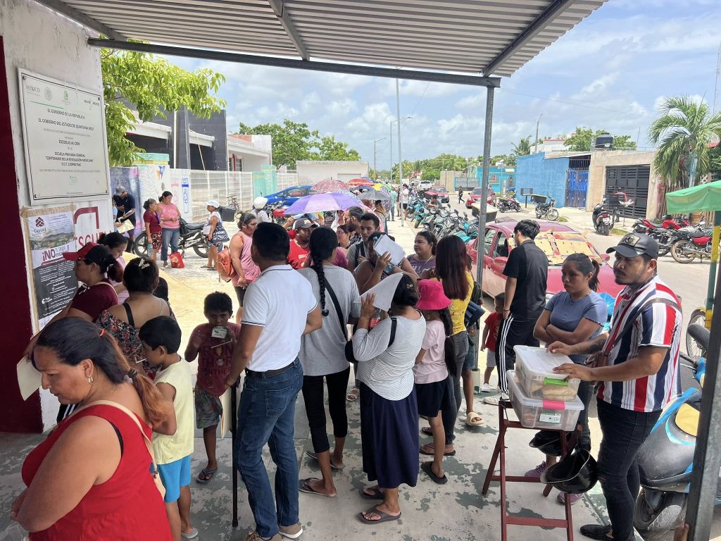 531041139_30775436968770030_8384757664955479895_n