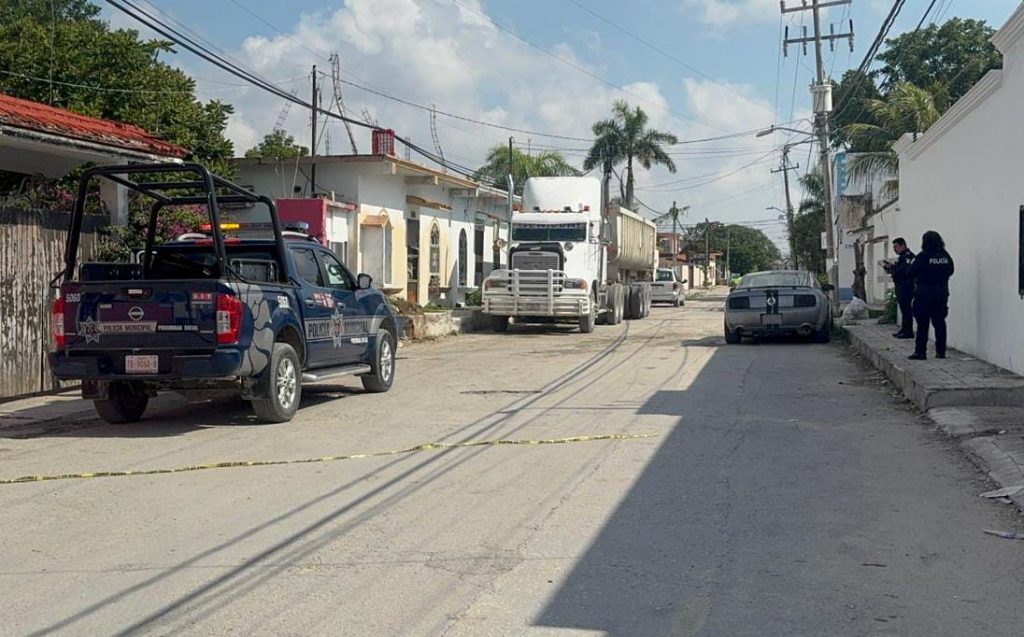 534187263_1321049782921469_1786191165765958288_n