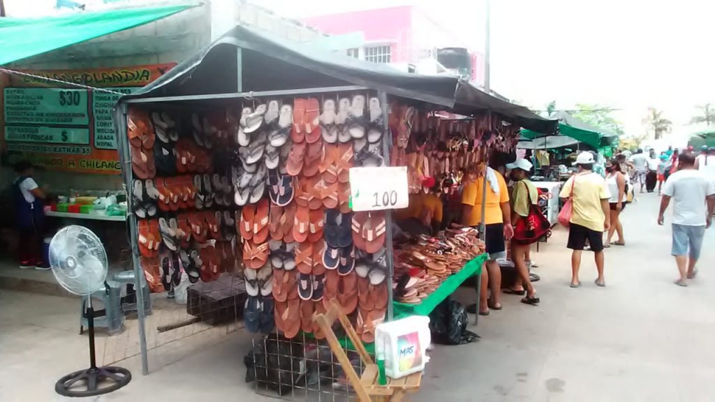 535091198_122196511502314228_5298939834533801892_n