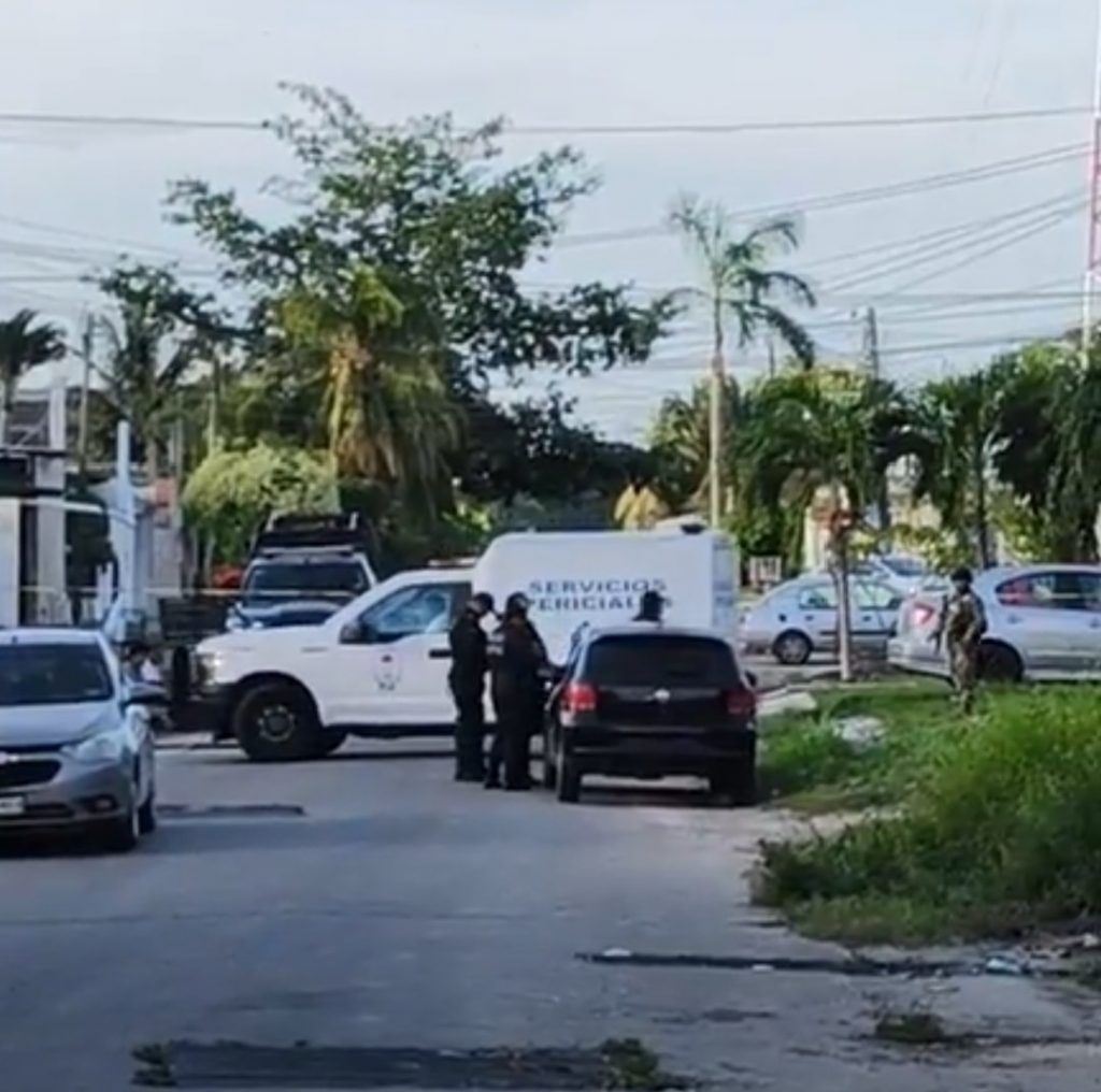 536831203_1540654143974417_6561844611725456700_n