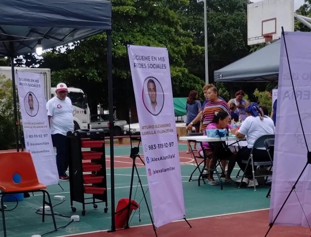 540583635_774502642182232_2576539756211331817_n