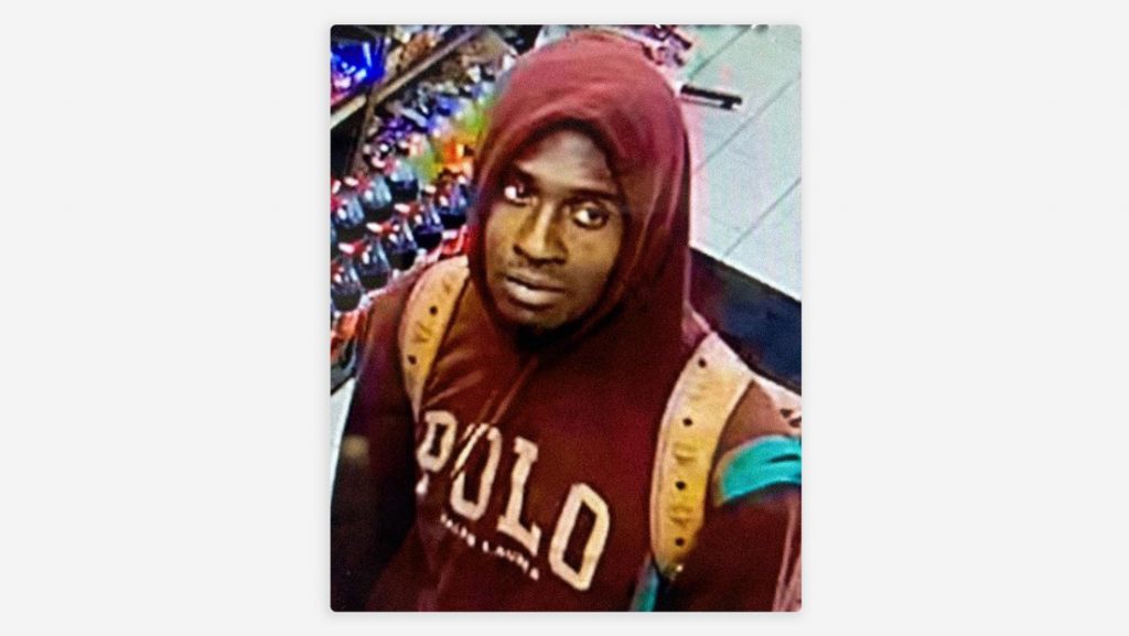 688a353959bf5b6e580dee62