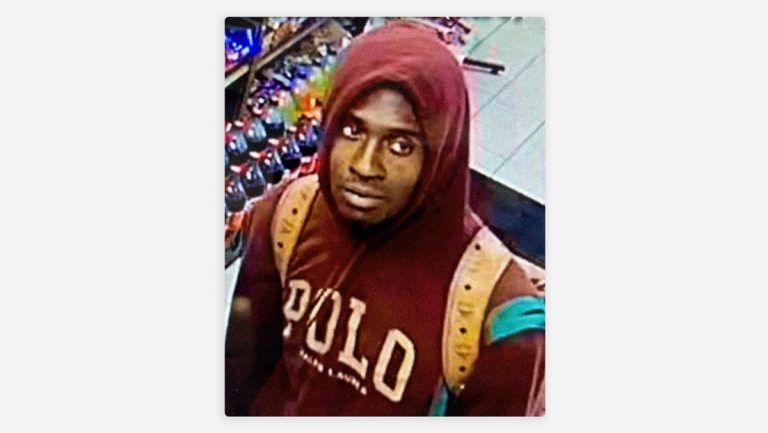 688a353959bf5b6e580dee62