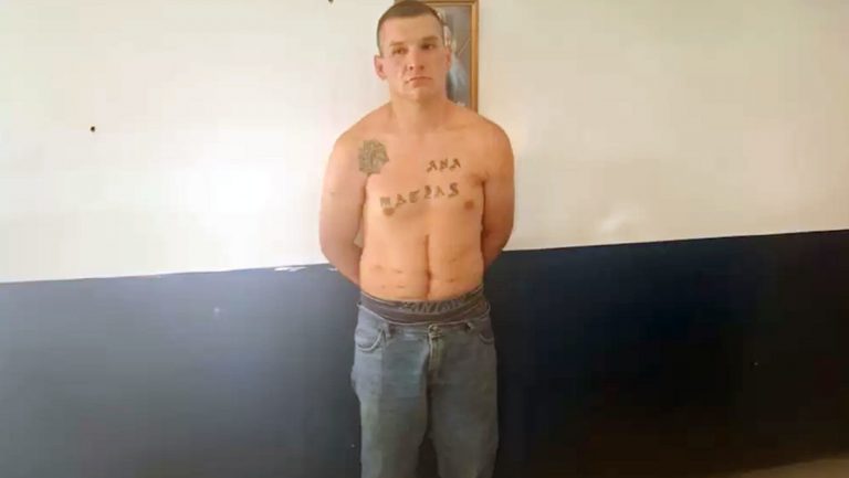 6890fd6259bf5b6e574ff8ca