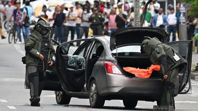 https://www.gettyimages.com.mx/