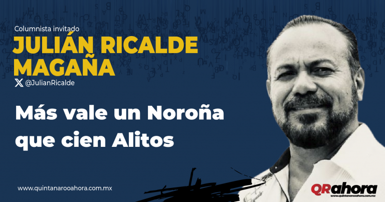 Aquí va el emcabezado de la columna