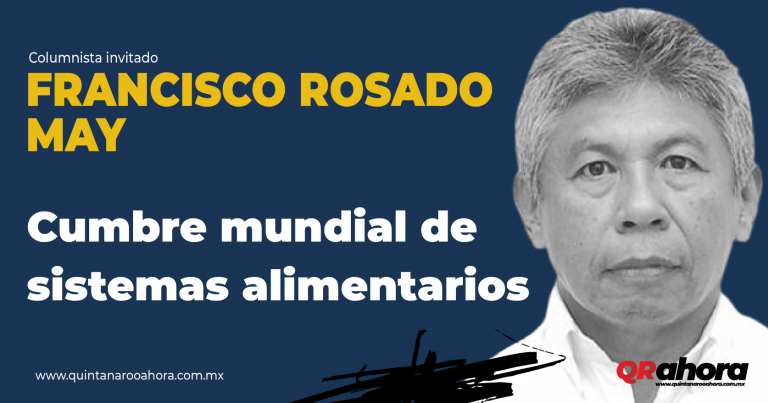 Aqui-va-el-emcabezado-de-la-columna_20250819_093330_0000.png