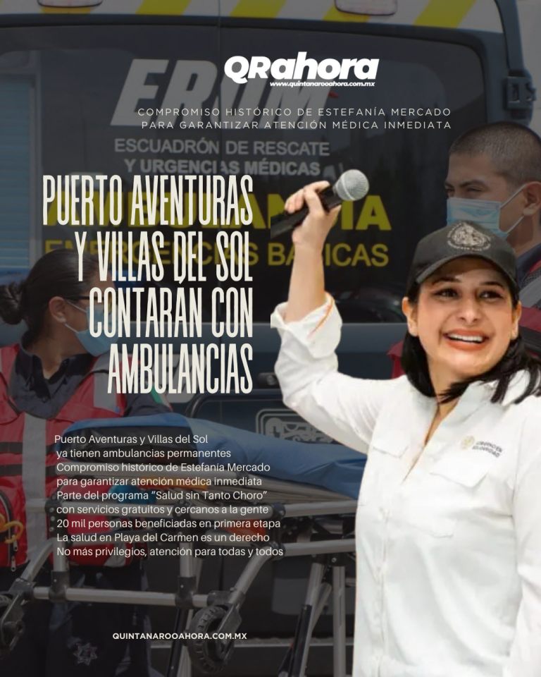 Black Classic Minimal Fashion Personal Statement Instagram Post