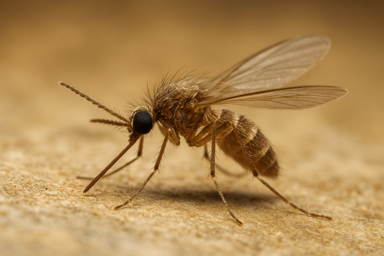 ChatGPT Image 1 ago 2025, 09_44_00 a.m.