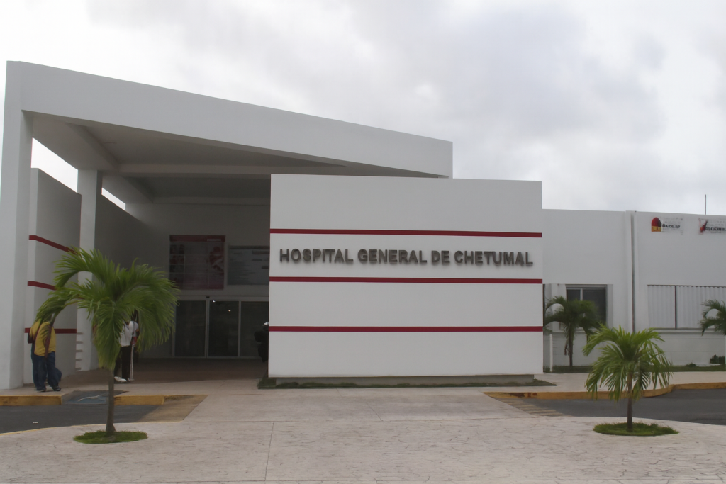 ChatGPT Image 4 ago 2025, 06_56_26 p.m.