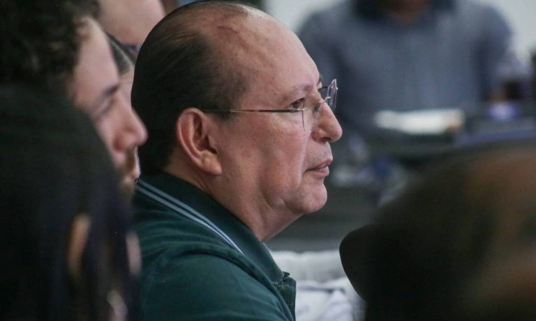 Ejecutan-a-Mario-Machuca-lider-de-la-CROC-en-Cancun-1200x720