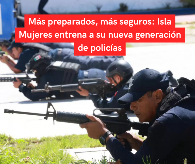 Post para Instagram Cambio climático Fotocéntrico Marrón (1)