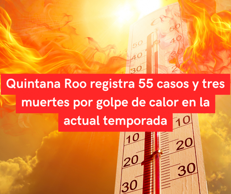 Post para Instagram Cambio climático Fotocéntrico Marrón