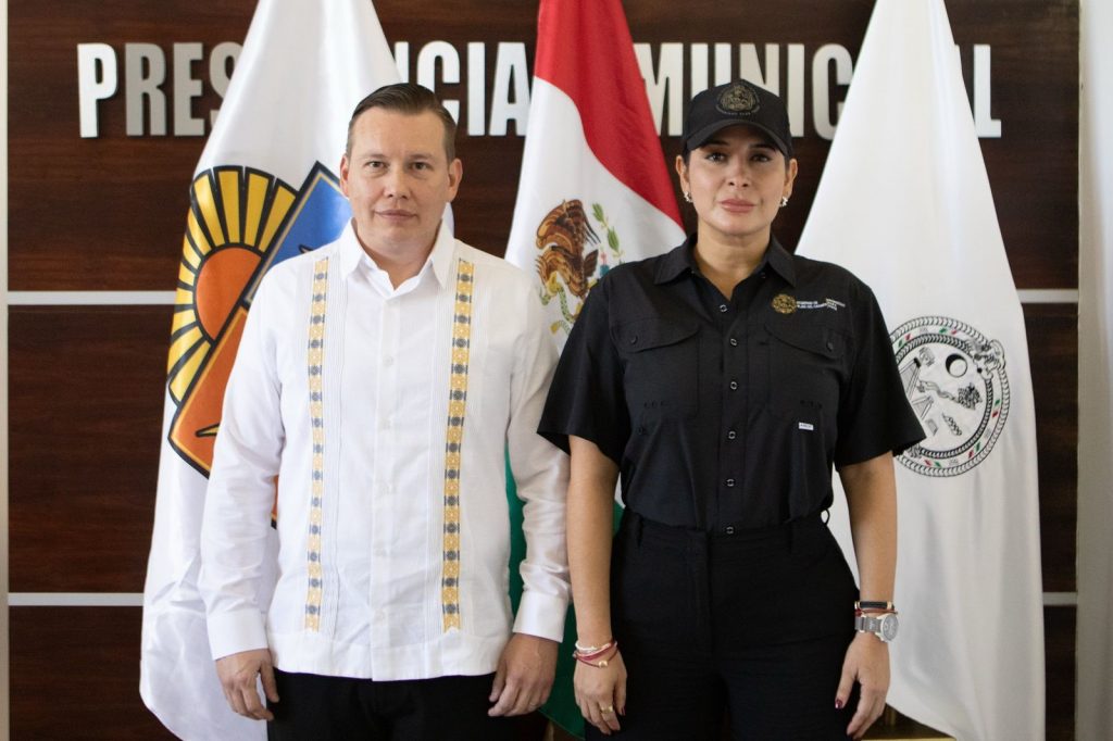 WhatsApp Image 2025-08-01 at 5.27.46 PM