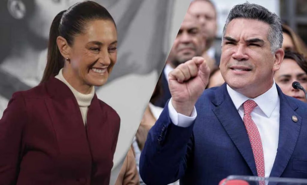 WhatsApp Image 2025-08-01 at 9.29.14 PM