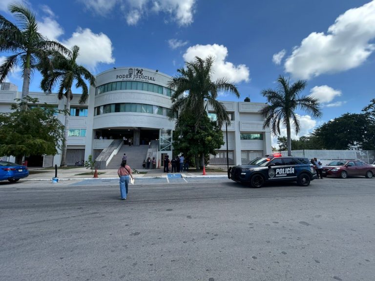 WhatsApp Image 2025-08-04 at 11.24.38 AM (1)