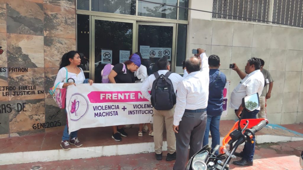 WhatsApp Image 2025-08-05 at 1.24.50 PM