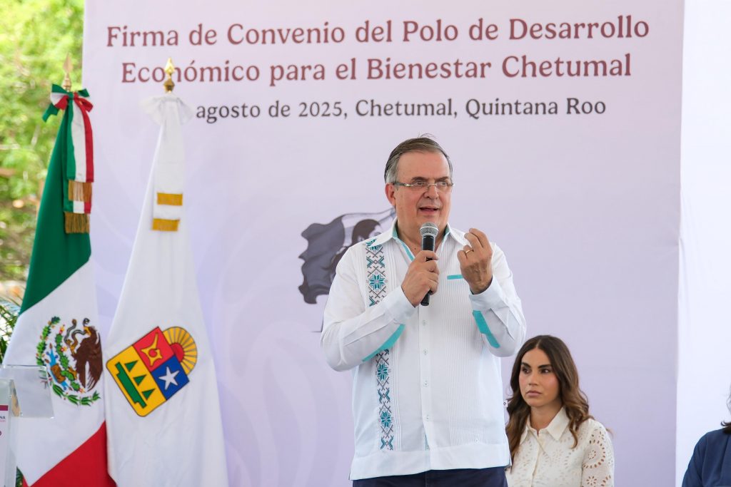 WhatsApp Image 2025-08-06 at 2.45.27 PM