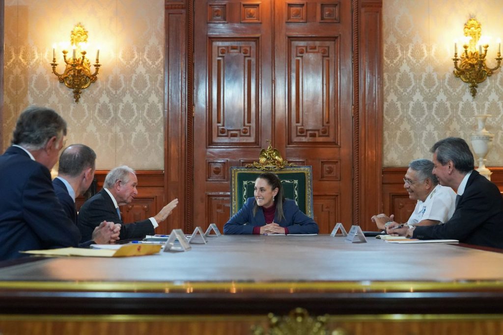 WhatsApp Image 2025-08-06 at 9.43.03 PM