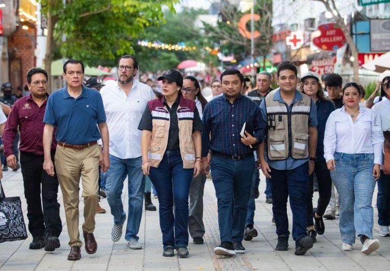 WhatsApp Image 2025-08-07 at 4.43.35 PM