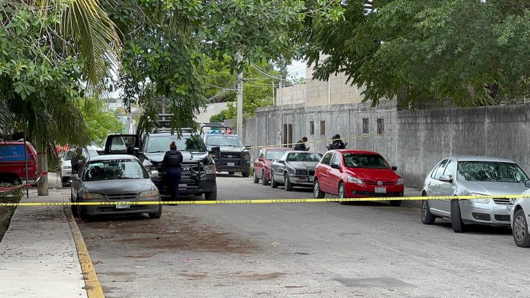 WhatsApp Image 2025-08-08 at 4.16.13 PM