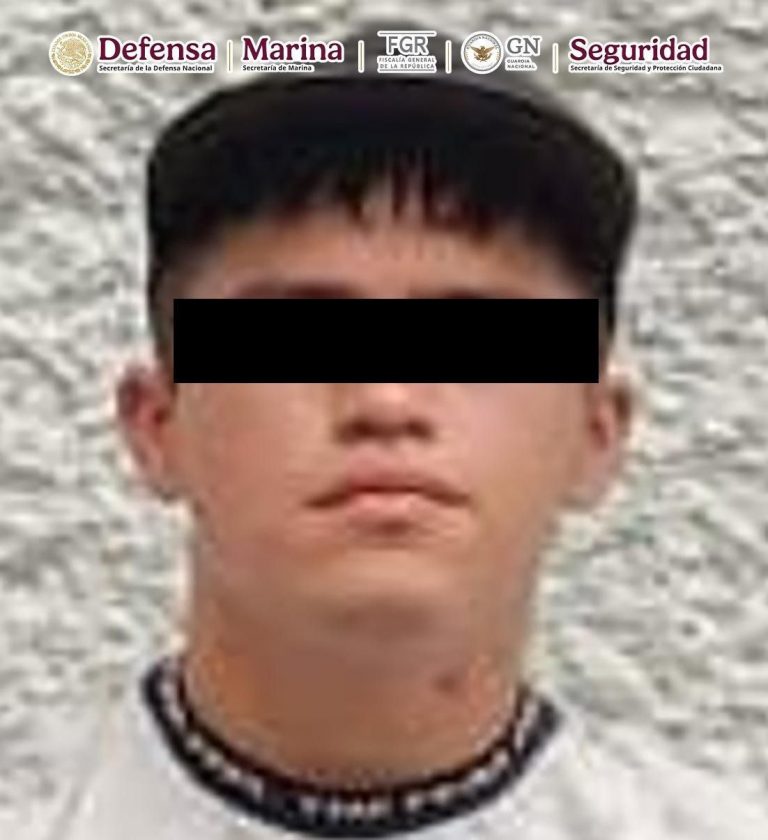 WhatsApp Image 2025-08-08 at 4.53.28 PM