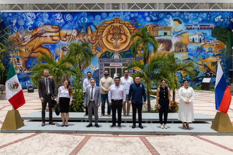 WhatsApp Image 2025-08-08 at 5.44.39 PM