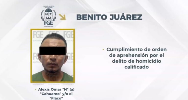 WhatsApp Image 2025-08-11 at 11.44.07 AM