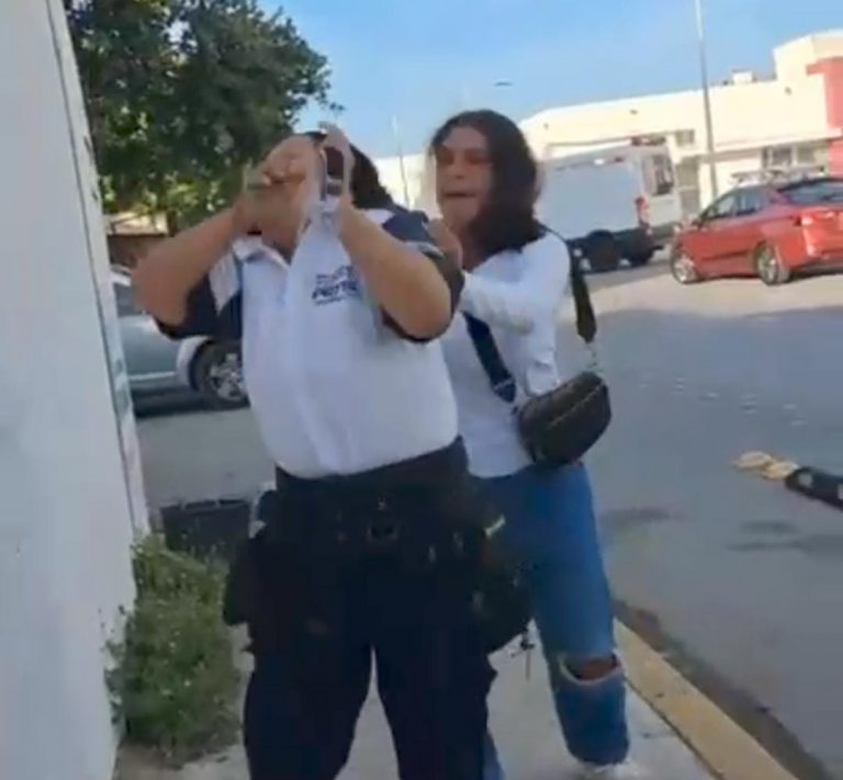 WhatsApp Image 2025-08-12 at 4.07.06 PM