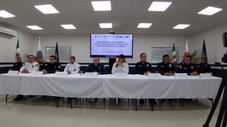 WhatsApp Image 2025-08-13 at 11.40.30 AM