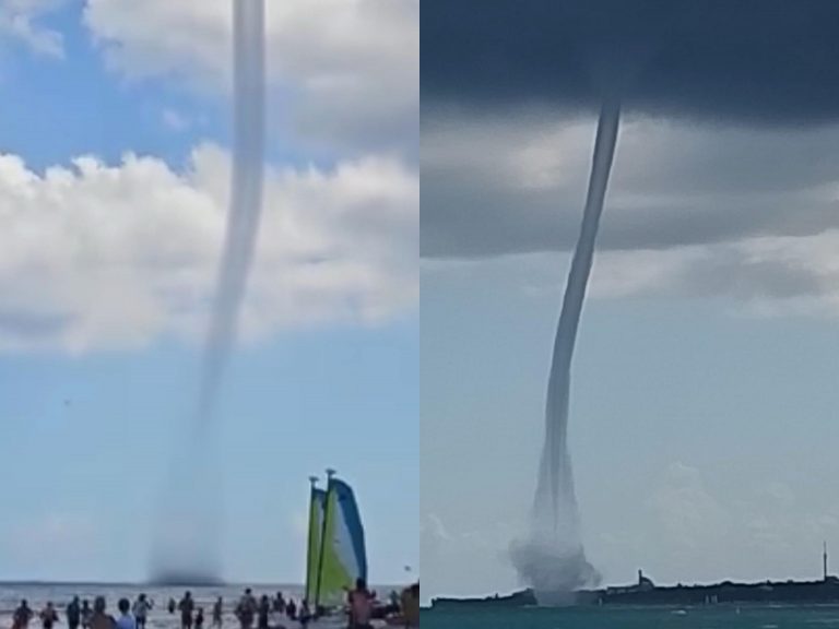 WhatsApp Image 2025-08-13 at 12.07.50 AM