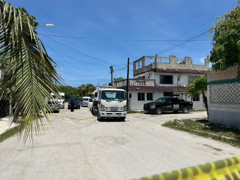 WhatsApp Image 2025-08-13 at 2.29.24 PM